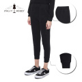 Slim Tightfitting Jumpsuit Women Light Slacks Trouser Jogger Sports Pant